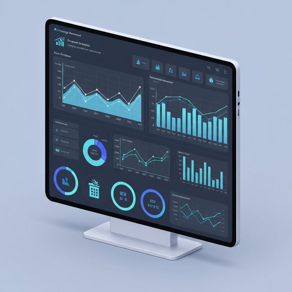 AI Energy Management