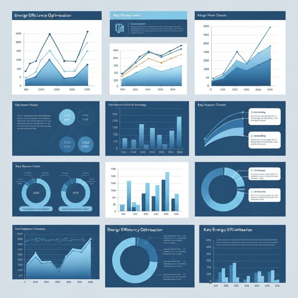 Project Optimization